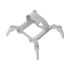 Drone Sunnylife  Landing gear Sunnylife for DJI Mini 4 Pro N4P-LG700-GY 