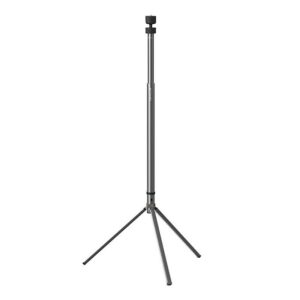 Muud kaubad BlitzWolf  Stand / tripod / tripod for the Blitzwolf BW-VF3 projector, rotatable, up to 10 kg 