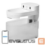 Muud kaubad Catlink  Water Fountain for pets Catlink Pure 3 Wireless 