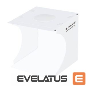 Camera accessory Puller  Fotostudio Puluz LED 20cm PU5029 