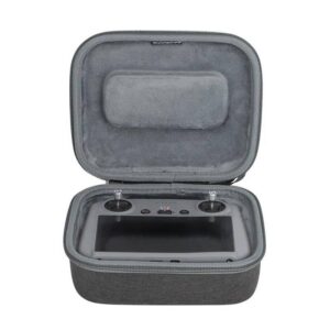 Drone Sunnylife  Storage Bag  Sunnylife for DJI RC 2 