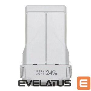 Drone DJI  Akumulator bateria DJI Mini 4 Pro 2590mAh 