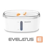 Muud kaubad Rojeco  Water Fountain for pets Rojeco Wireless 2,5L 