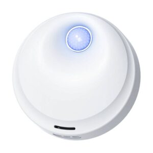 Kariloomade jaoks Rojeco  Rojeco 4000mAh Cat Litter Box Deodorizer 