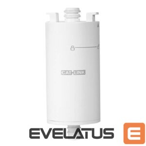 Muud kaubad Catlink  Replacement filters for Catlink Pure 3 (3 pcs) 