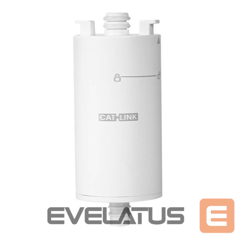 Muud kaubad Catlink Replacement filters for Catlink Pure 3 (3 pcs)