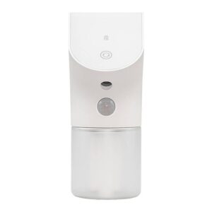 Kariloomade jaoks Cheerble  Smart odor eliminator Cheerble 