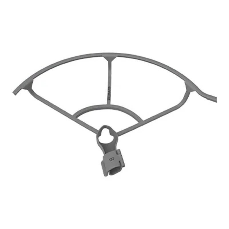 Drone Sunnylife Propeller Guard for DJI Air 3 Sunnylife (A3-KC680)