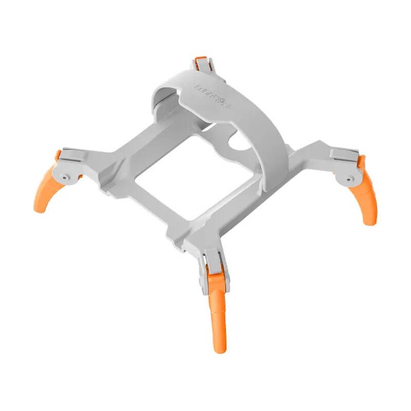 Droon Sunnylife Landing gear Sunnylife for DJI Mini 4 N4P-LG700-C