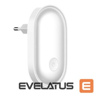 Nutikas seade LDNIO  Intelligent Sensor Night Light Ldnio Y2 