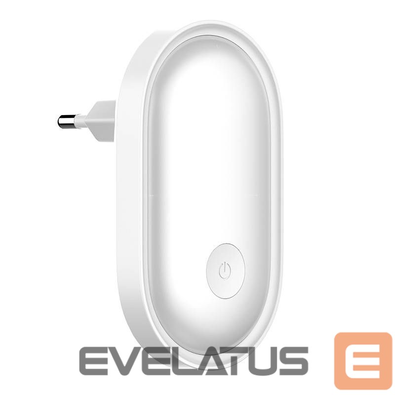 Nutikas seade LDNIO Intelligent Sensor Night Light Ldnio Y2