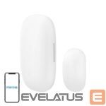 Išmanusis įrenginys Mcdodo  Smart Wireless Door/Window Sensor Meross MS200H (HomeKit) (Meross MSH300 required) 