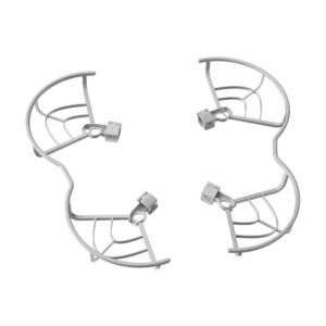 Drone Sunnylife  Propeller Guard Sunnylife for DJI Mini 4 Pro (N4P-KC712) 