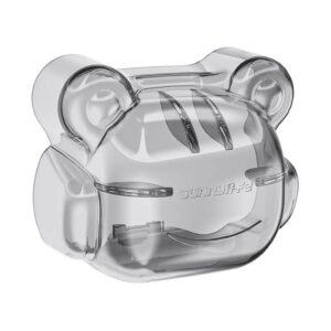 Drone Sunnylife  Lens/Gimbal Cover Sunnylife for DJI Mini 4 Pro (N4P-G710) 