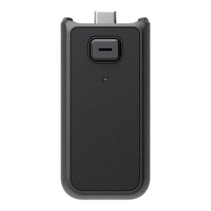 Camera accessory DJI  Battery Handle for DJI Osmo Pocket 3 