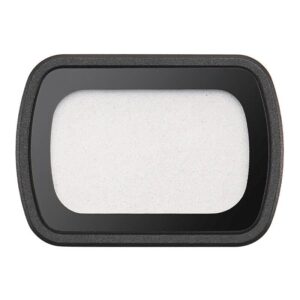 Camera accessory DJI  Black Mist Filter for DJI Osmo Pocket 3 