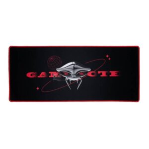 Mouse pad Havit  Gaming Mousepad Havit 