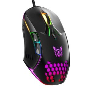 Computer mouse ONIKUMA  Gaming mouse ONIKUMA CW902 