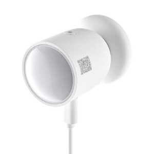 Nutikas seade Sonoff  ZigBee Human Presence Sensor Sonoff SNZB-06P 