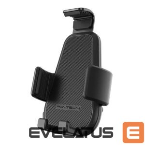 Camera accessory PGYTECH  Phone Holder Full Wrap PGYTECH 