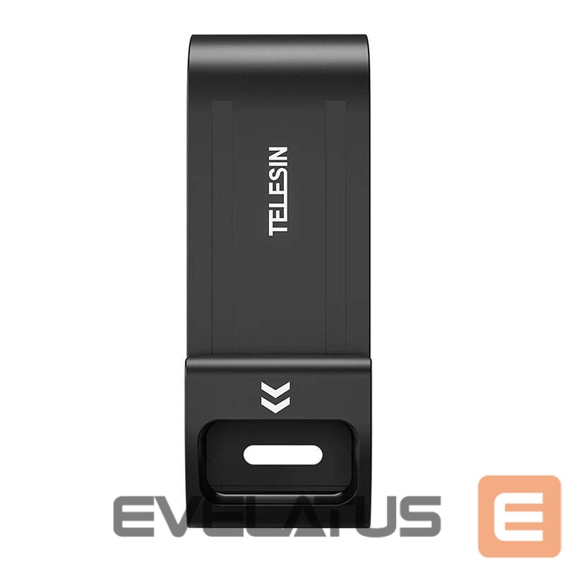 Camera accessory Telesin Battery lid TELESIN for GoPro 12/11/10/9