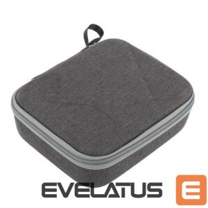 Camera accessory Sunnylife  Creative Combo Bag Sunnylife for Pocket 3 