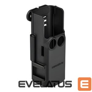 Camera accessory Sunnylife  Expansion Adapter Sunnylife for OSMO Pocket 3 