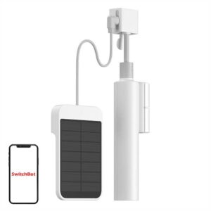 Drone SwitchBot  Blind tilt Motor SwitchBot Blind Tilt 