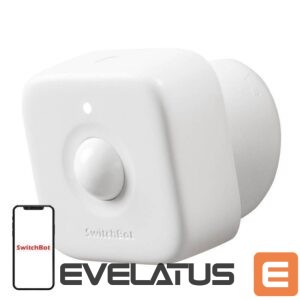 Nutikas seade SwitchBot  SwitchBot Motion Sensor 
