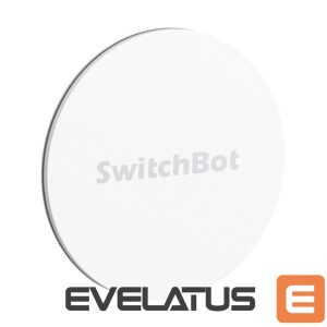 Nutikas seade SwitchBot  Intelligent activator SwitchBot Tag 