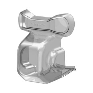 Drone Sunnylife  Cover (lens and gimbal) Sunnylife for DJI AIR 3 