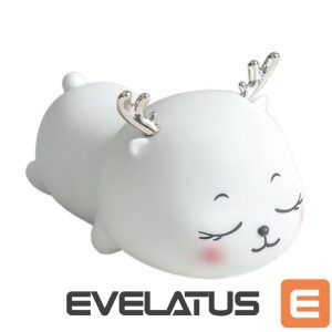 Nutikas seade Supcase  SuperFire L07 Little Elk Children's Night Light 