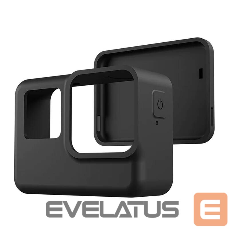 Camera accessory Telesin Silicone case TELESIN for Insta360 Ace Pro