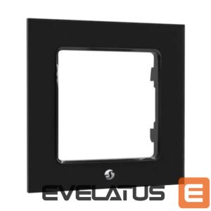 Nutikas seade Shelly  ~None~ 