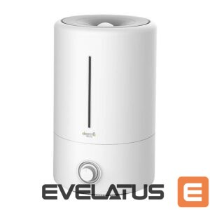 Õhuvärskendajat Deerma  Ultrasonic humidifier Deerma F628W 