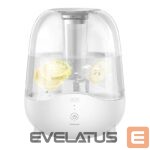 Air freshener Deerma  Ultrasonic humidifier Deerma F325 