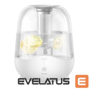 Õhuvärskendajat Deerma  Ultrasonic humidifier Deerma F325 