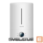 Gaisa atsvaidzinātājs Deerma  Ultrasonic humidifier Deerma F628s 