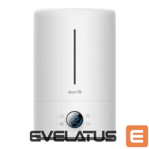 Õhuvärskendajat Deerma  Ultrasonic humidifier Deerma F628s 