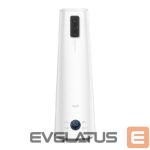 Oro gaiviklis Deerma  Ultrasonic humidifier Deerma LD220 