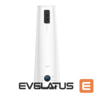 Õhuvärskendajat Deerma  Ultrasonic humidifier Deerma LD220 