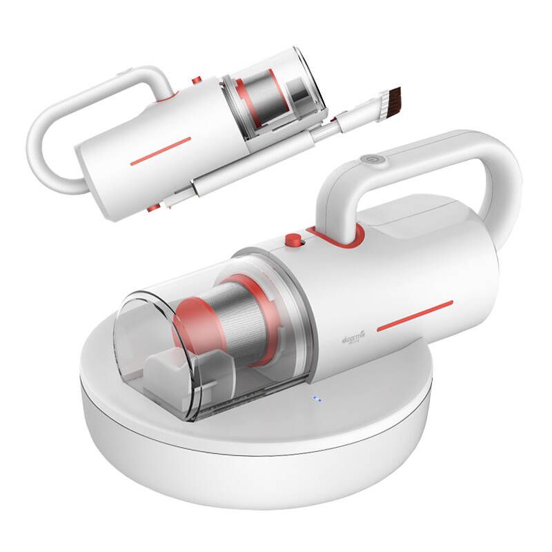 Vacuum cleaner Deerma Mite Cleaner with UV Deerma CM1300