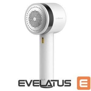 Other small household appliances Deerma  Lint remover Deerma MQ813W 