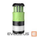 Гирлянда для улицы Supcase  Camping lamp UV Superfire T15, 350lm, USB 