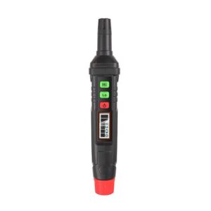 Consumer electronics Habotest  Mini Gas Leak Detector Habotest HT61 