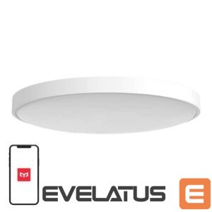 Nutikas seade Yeelight  Yeelight Arwen Ceiling Light 450S 