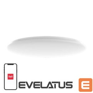 Nutikas seade Yeelight  Yeelight Arwen Ceiling Light 450C 