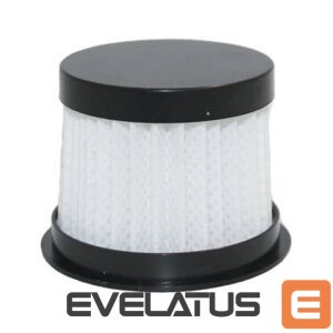 Tolmuimeja tarvik Deerma  Filter for mite cleaner Deerma CM800 