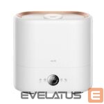 Gaisa atsvaidzinātājs Deerma  Humidifier Deerma ST636W 
