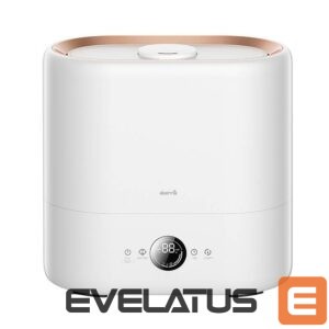 Õhuvärskendajat Deerma  Humidifier Deerma ST636W 